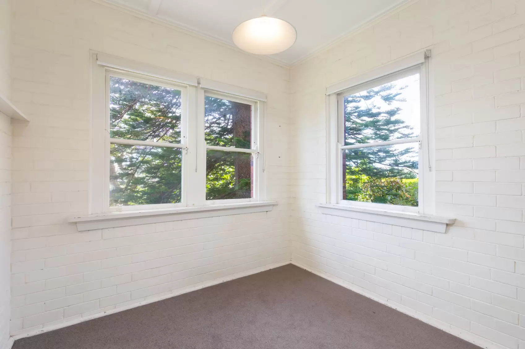 10/281A Edgecliff Road, Woollahra Leased by Ballard Property - image 5