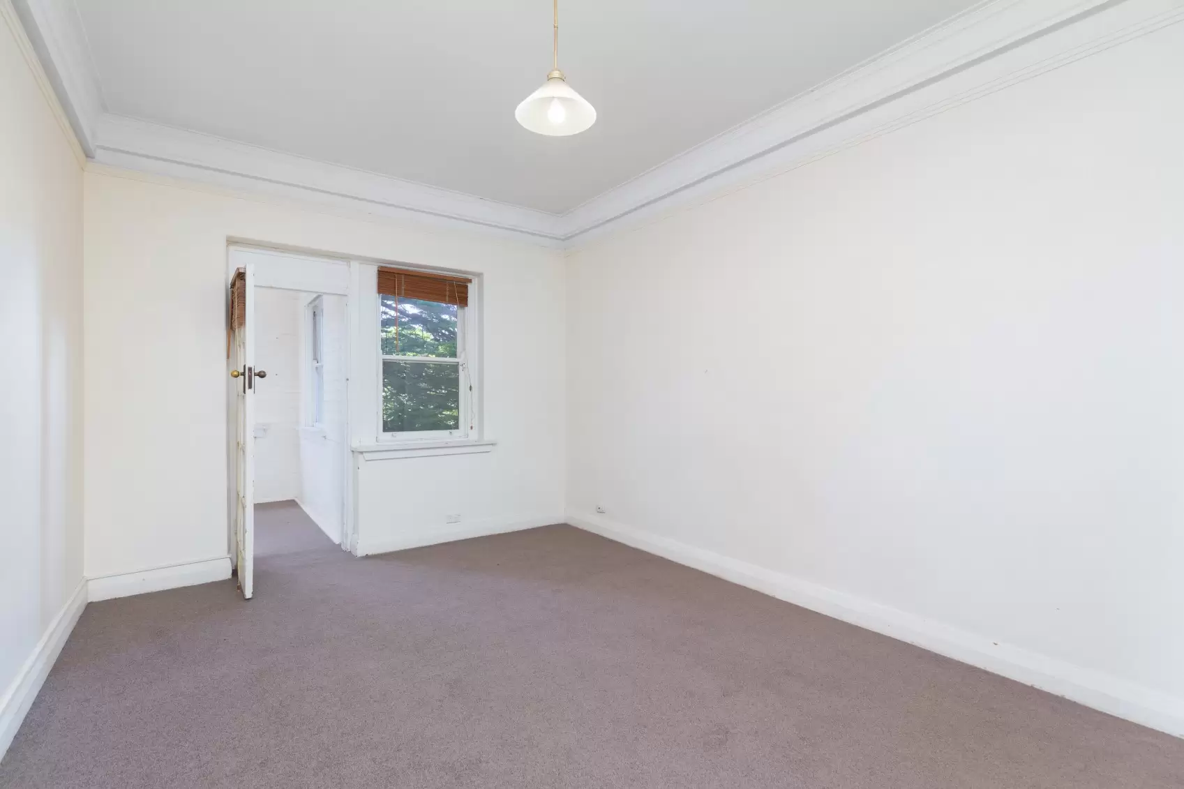 10/281A Edgecliff Road, Woollahra Leased by Ballard Property - image 2