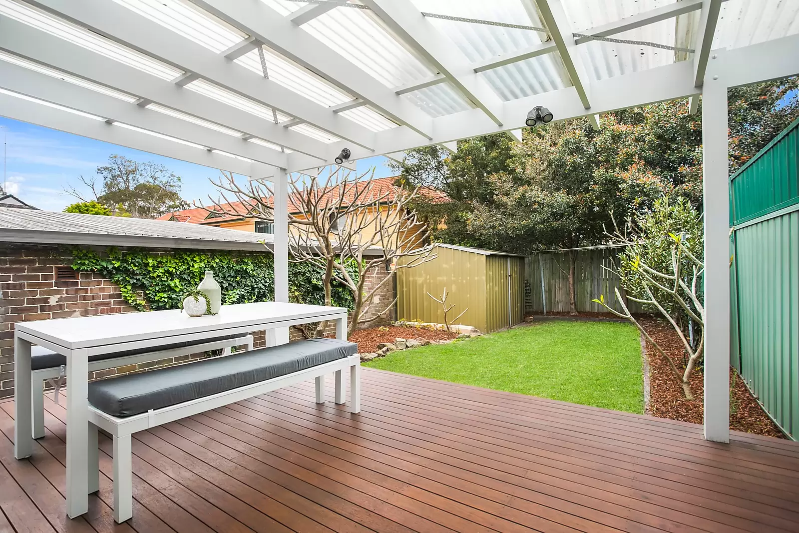 23 Kensington Road, Kensington Sold by Ballard Property - image 5