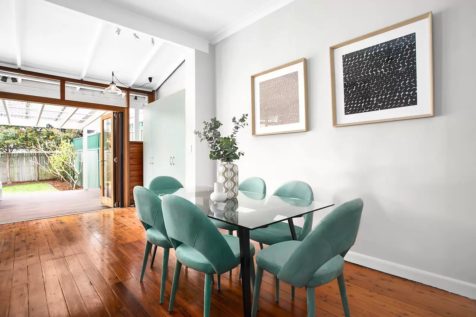 23 Kensington Road, Kensington Sold by Ballard Property - image 6