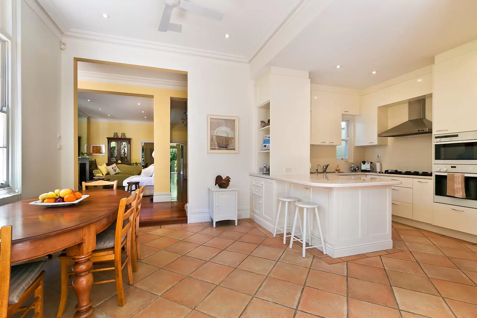 14 Nelson Street, Woollahra Sold by Ballard Property - image 4