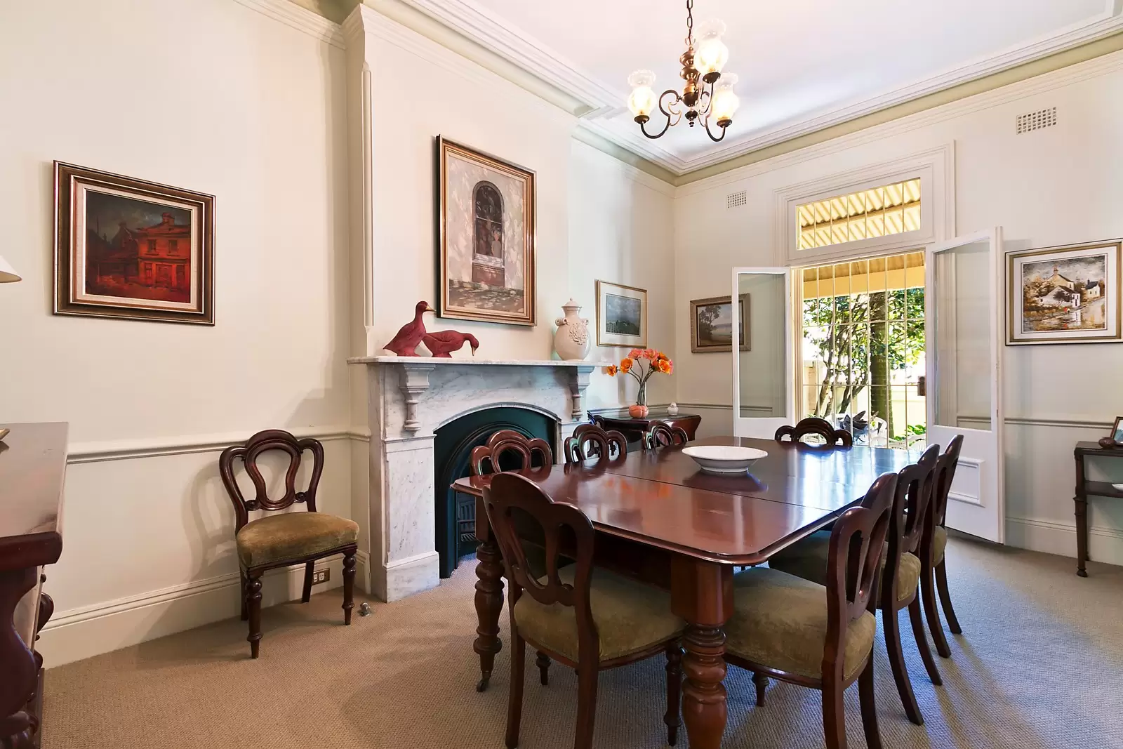 14 Nelson Street, Woollahra Sold by Ballard Property - image 5