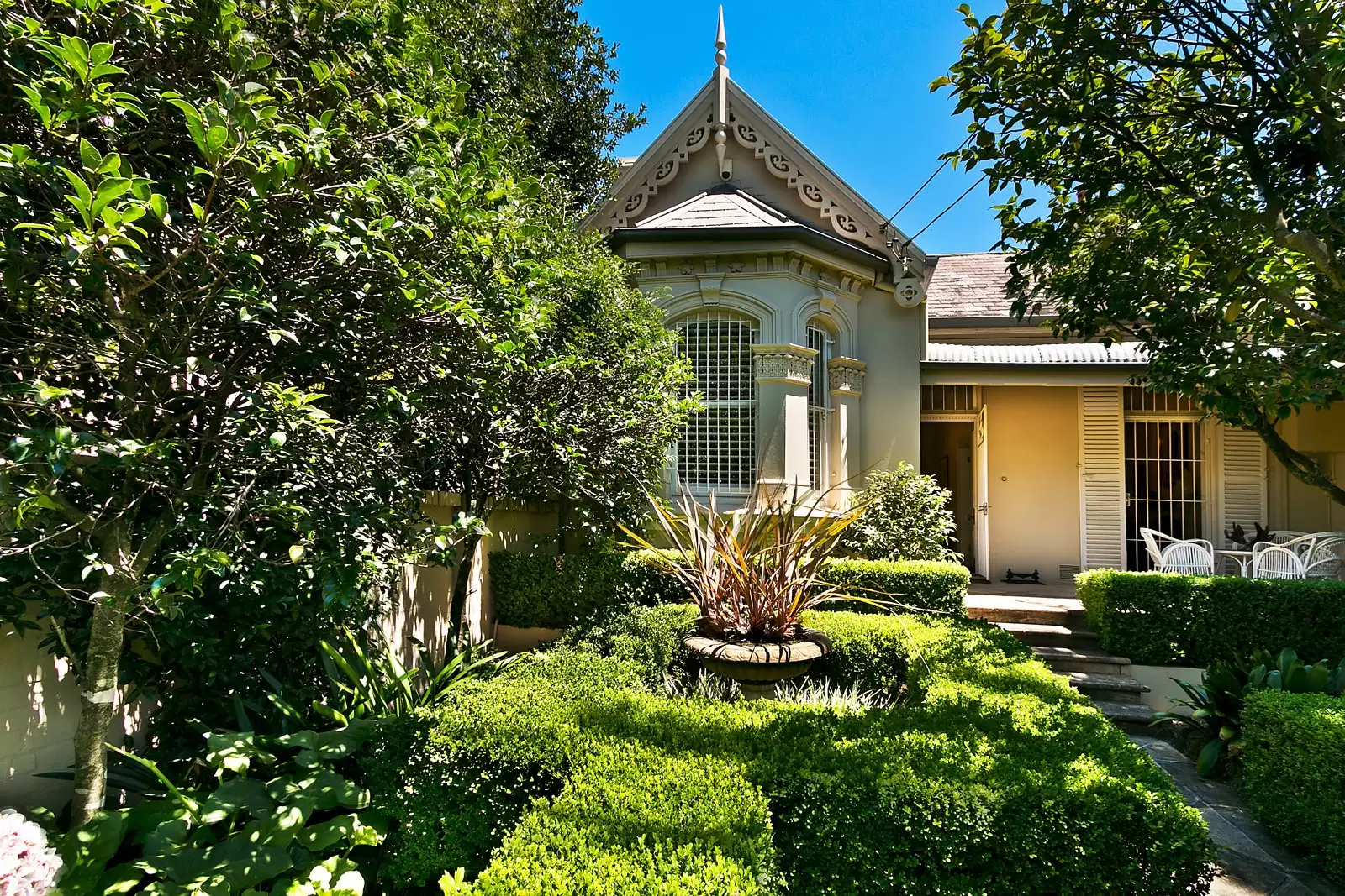 14 Nelson Street, Woollahra Sold by Ballard Property - image 2