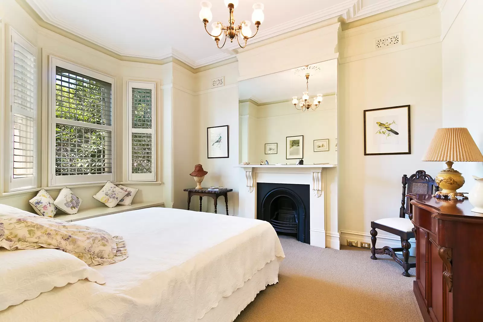 14 Nelson Street, Woollahra Sold by Ballard Property - image 7