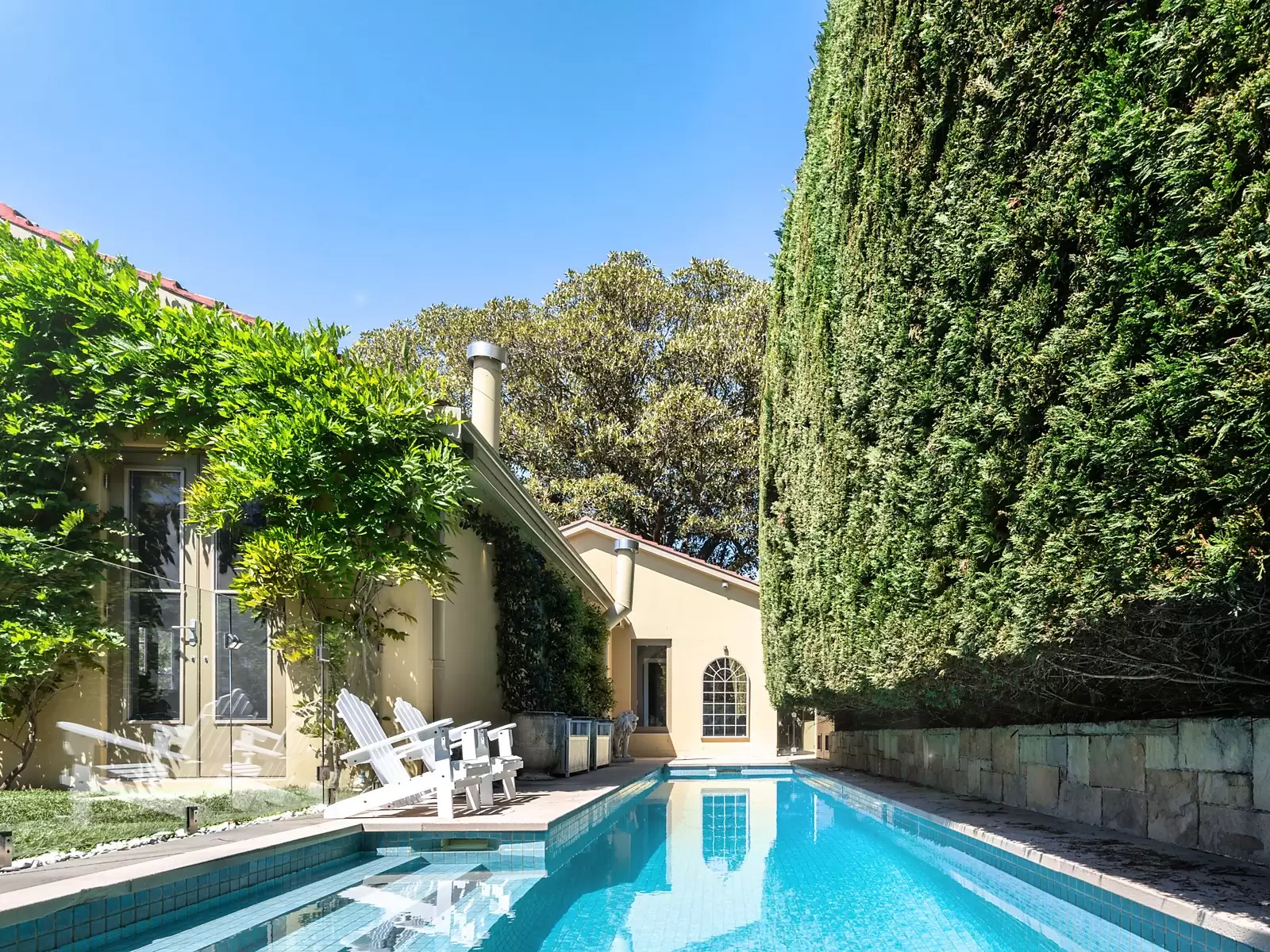 31 Chester Street, Woollahra Sold by Ballard Property - image 7