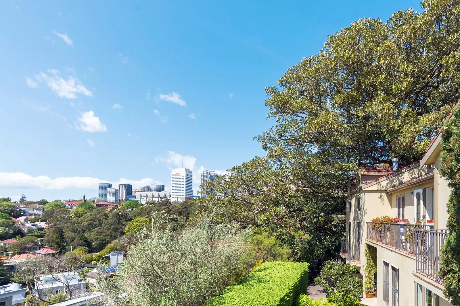 31 Chester Street, Woollahra Sold by Ballard Property - image 17