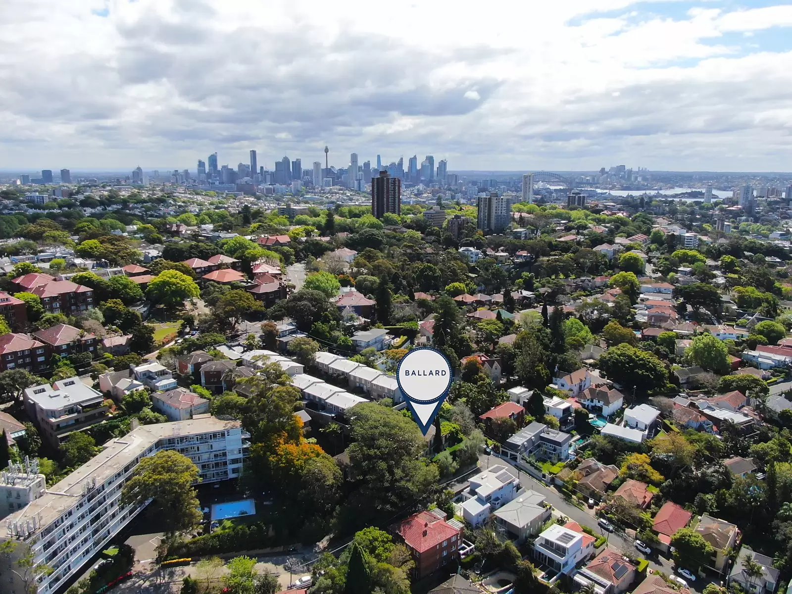 31 Chester Street, Woollahra Sold by Ballard Property - image 18