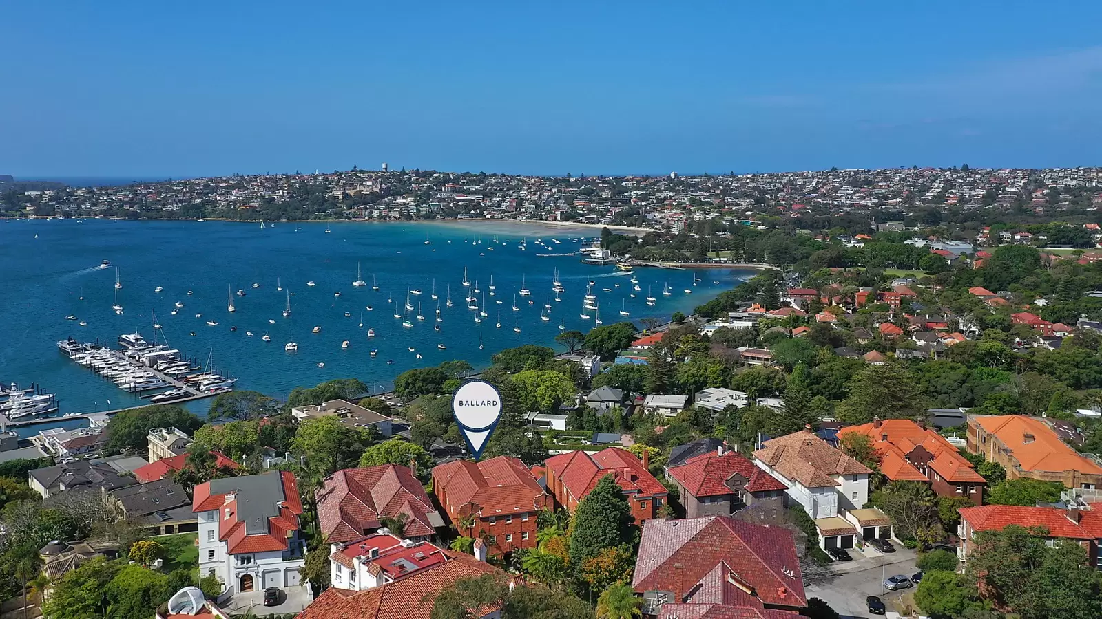 1/4 Aston Gardens, Bellevue Hill Sold by Ballard Property - image 5