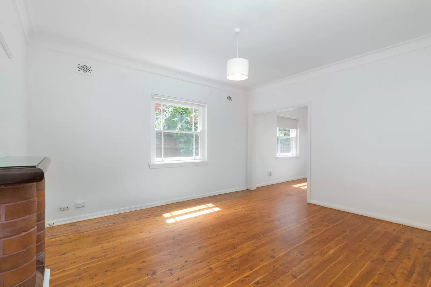 2/3A Powell Street, Coogee Leased by Ballard Property - image 3