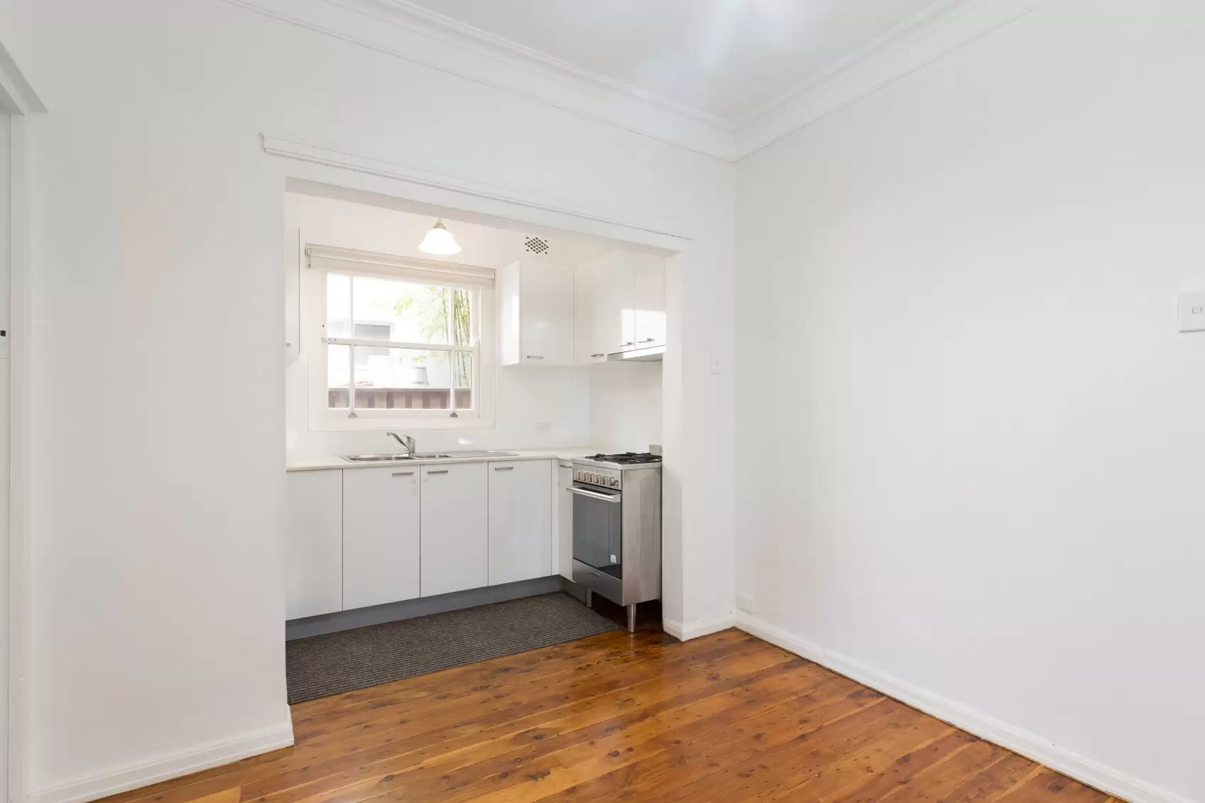 2/3A Powell Street, Coogee Leased by Ballard Property - image 6