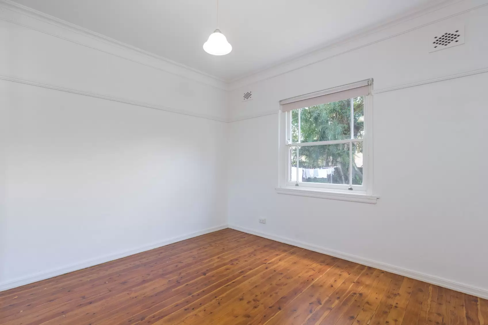 2/3A Powell Street, Coogee Leased by Ballard Property - image 5