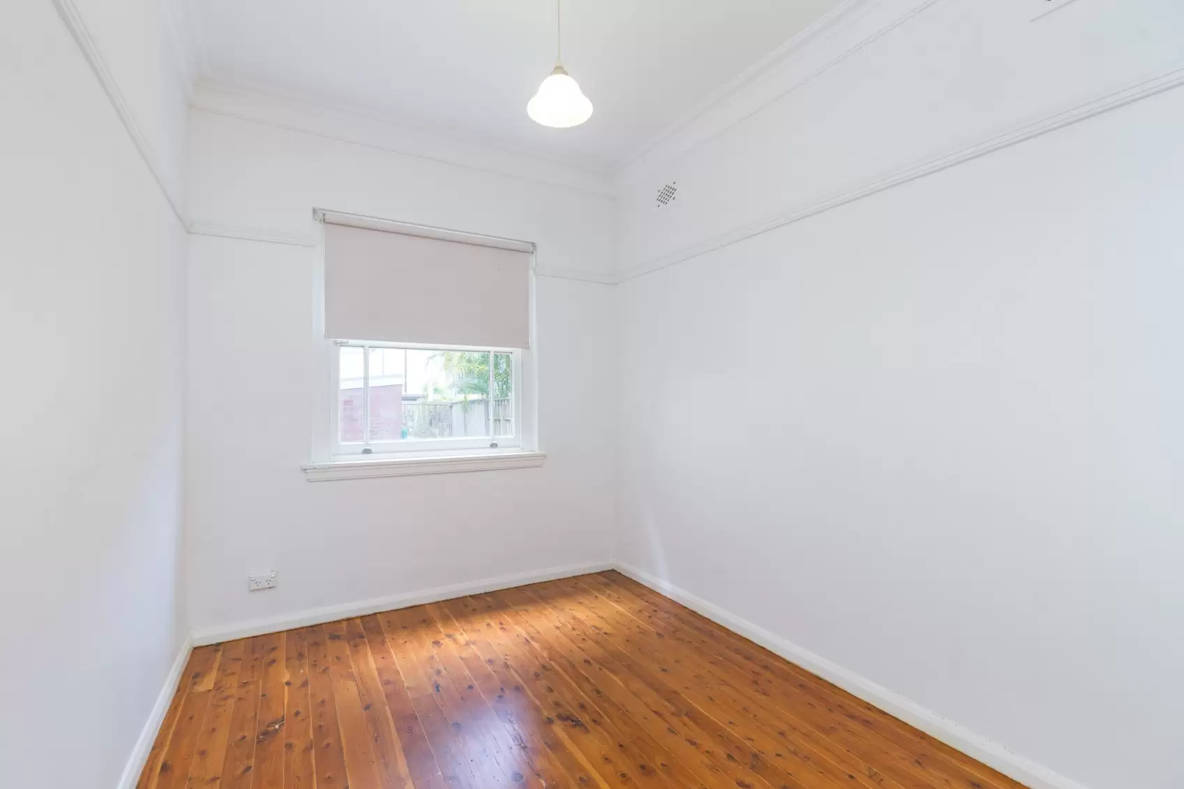 2/3A Powell Street, Coogee Leased by Ballard Property - image 4
