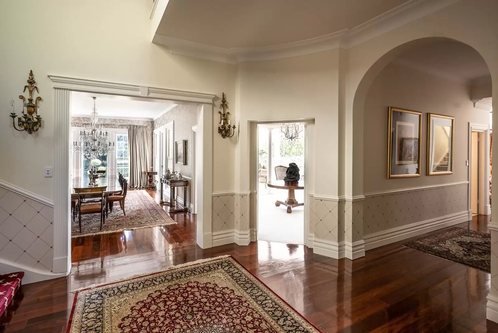 24 Albert Street, Edgecliff Sold by Ballard Property - image 6