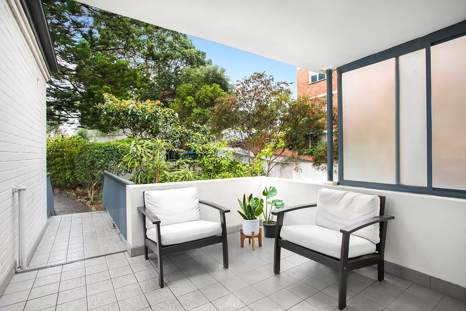 11/45 Murray Street, Bronte Sold by Ballard Property - image 4