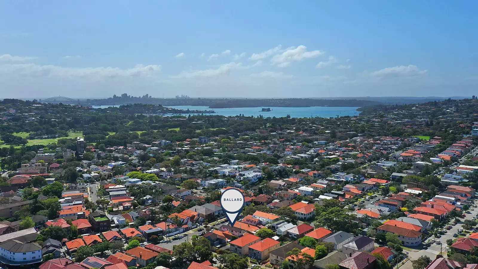 64 Glenayr Avenue, North Bondi Sold by Ballard Property - image 7