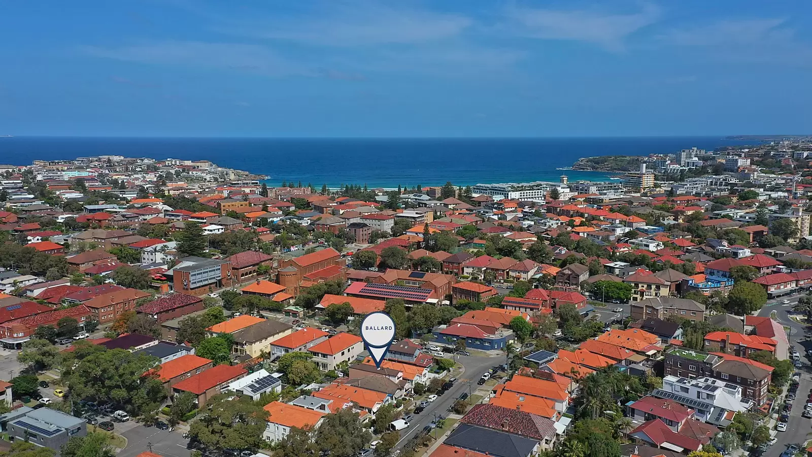 64 Glenayr Avenue, North Bondi Sold by Ballard Property - image 2