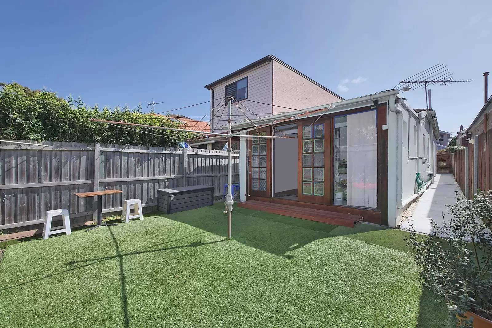 64 Glenayr Avenue, North Bondi Sold by Ballard Property - image 5