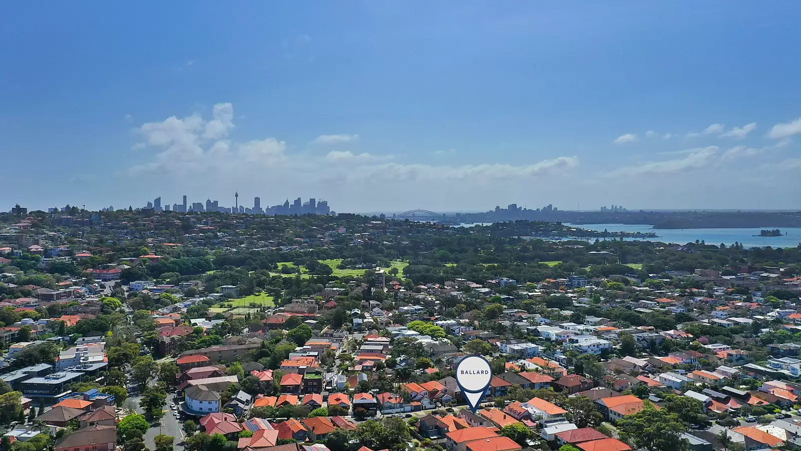 64 Glenayr Avenue, North Bondi Sold by Ballard Property - image 6