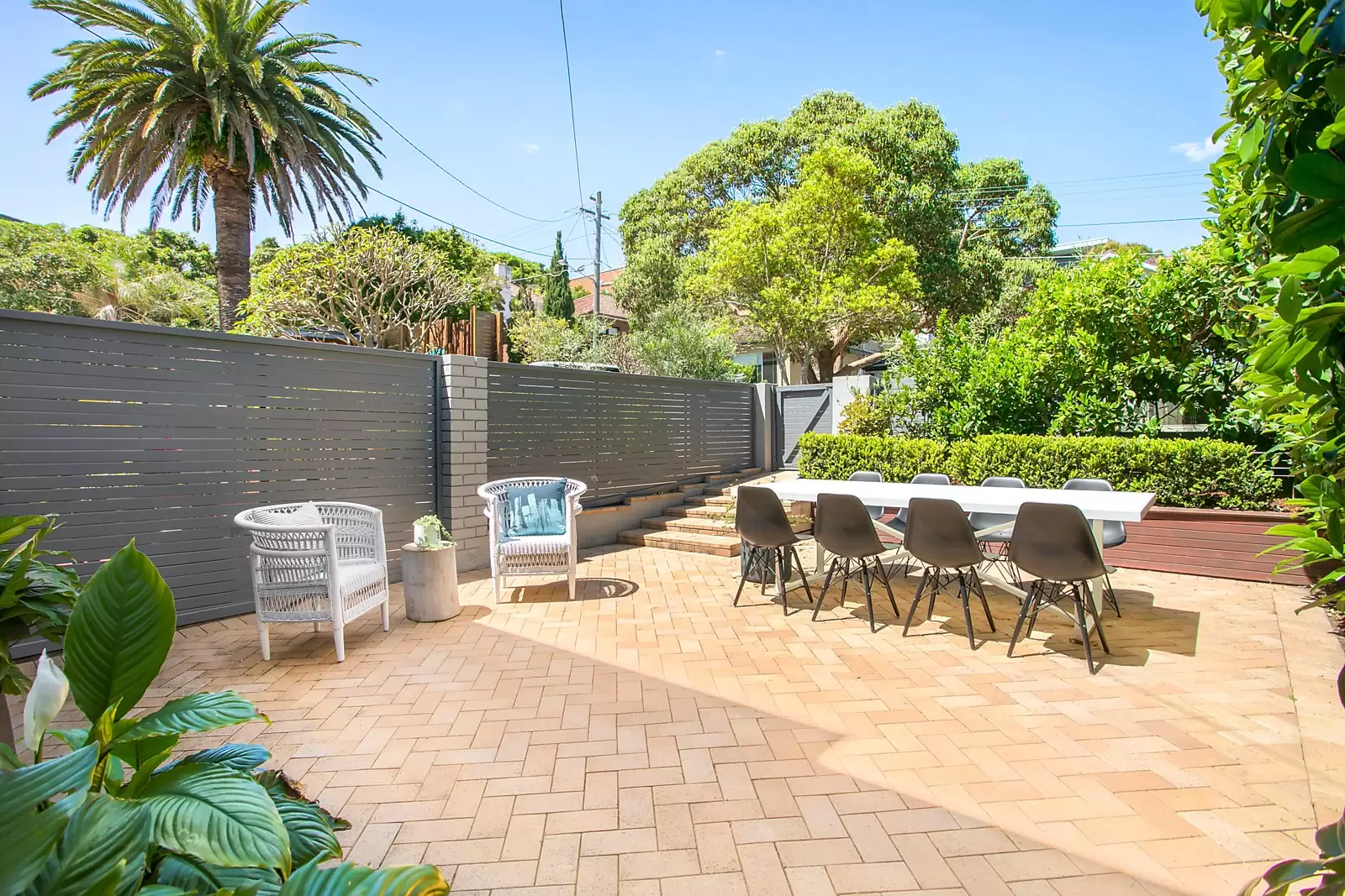 1/86 Chaleyer Street, Rose Bay Sold by Ballard Property - image 7