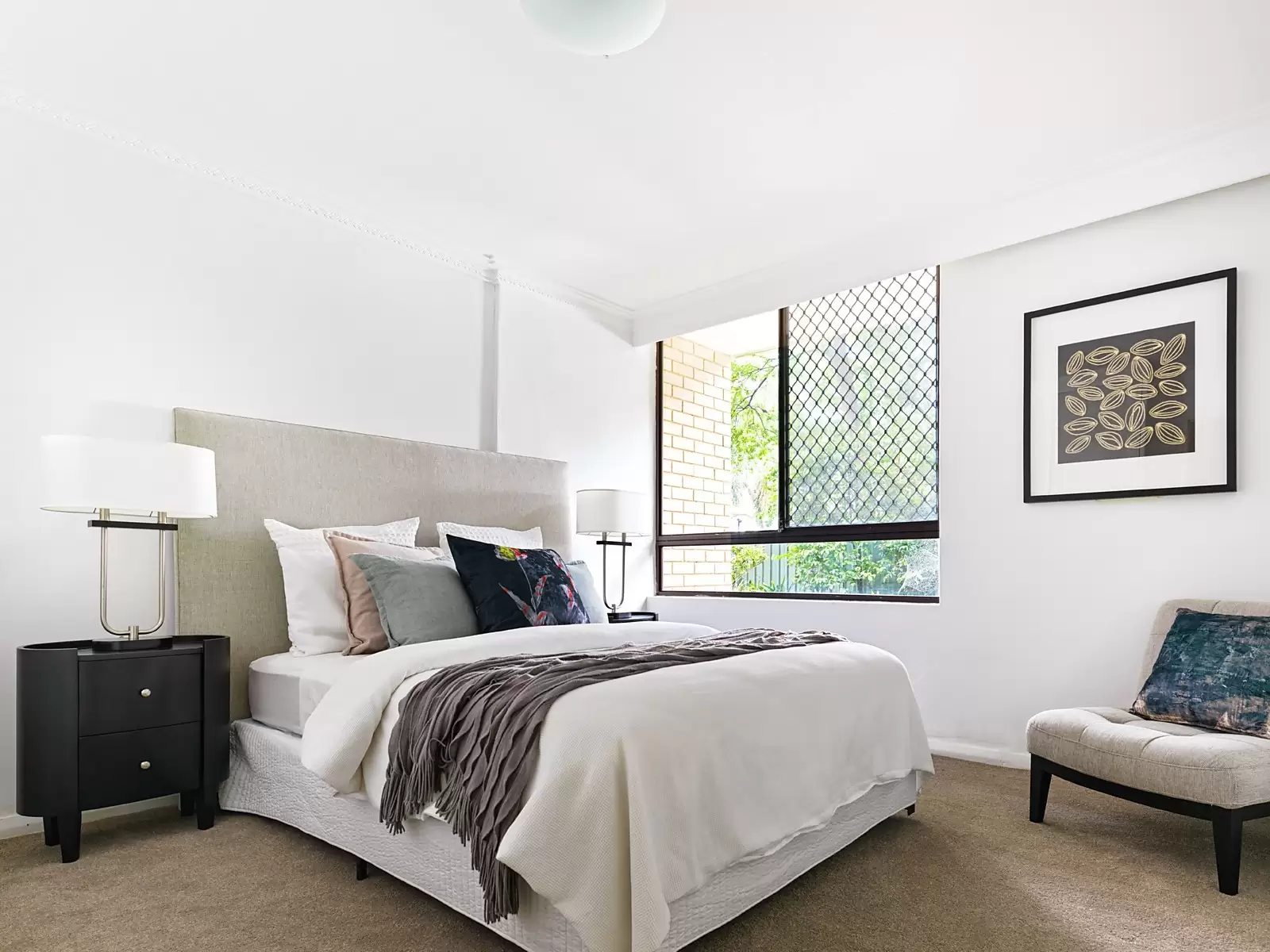 3/297-297A Edgecliff Road, Woollahra Sold by Ballard Property - image 4