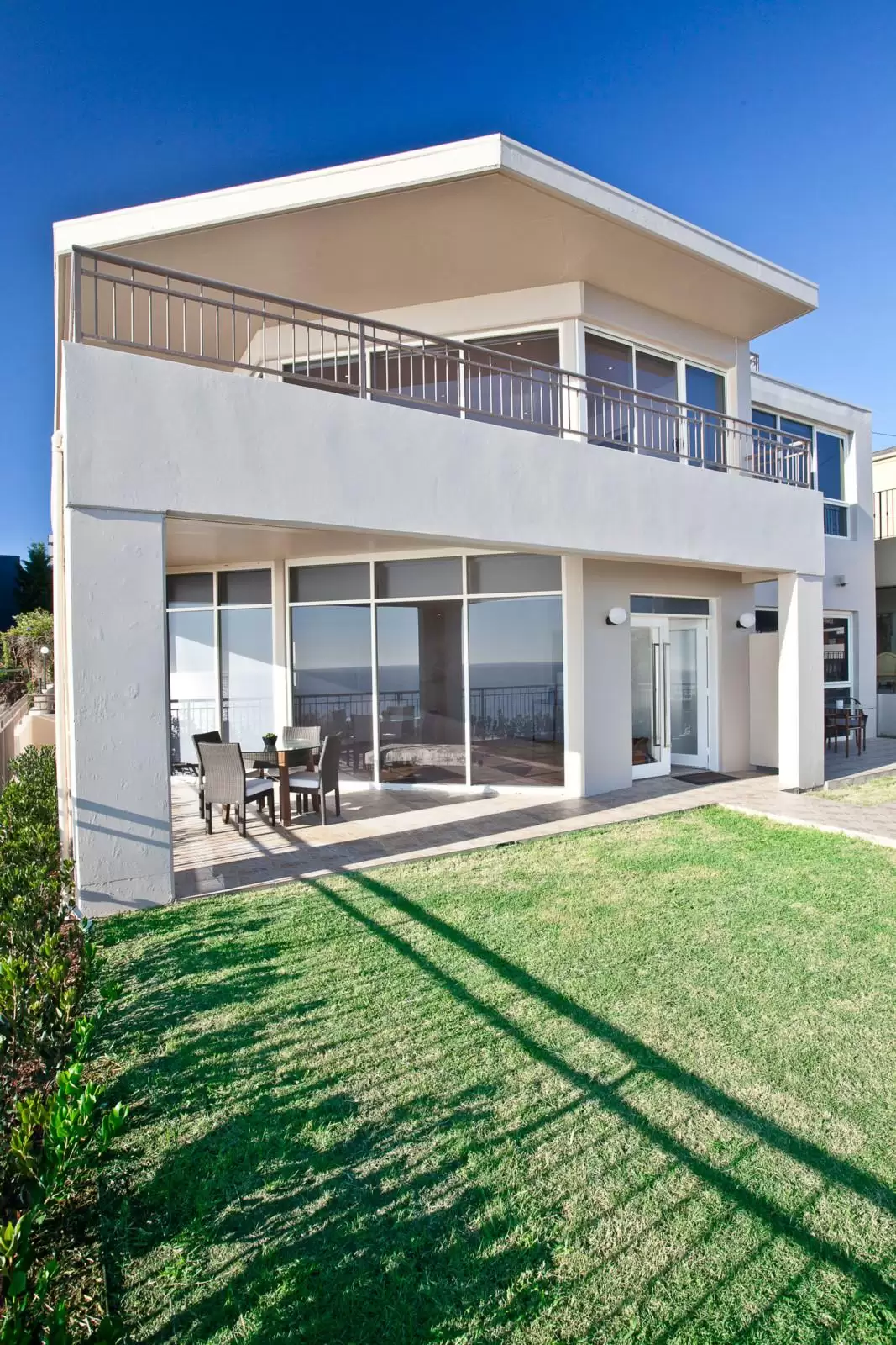 4 George Street, Dover Heights Sold by Ballard Property - image 10