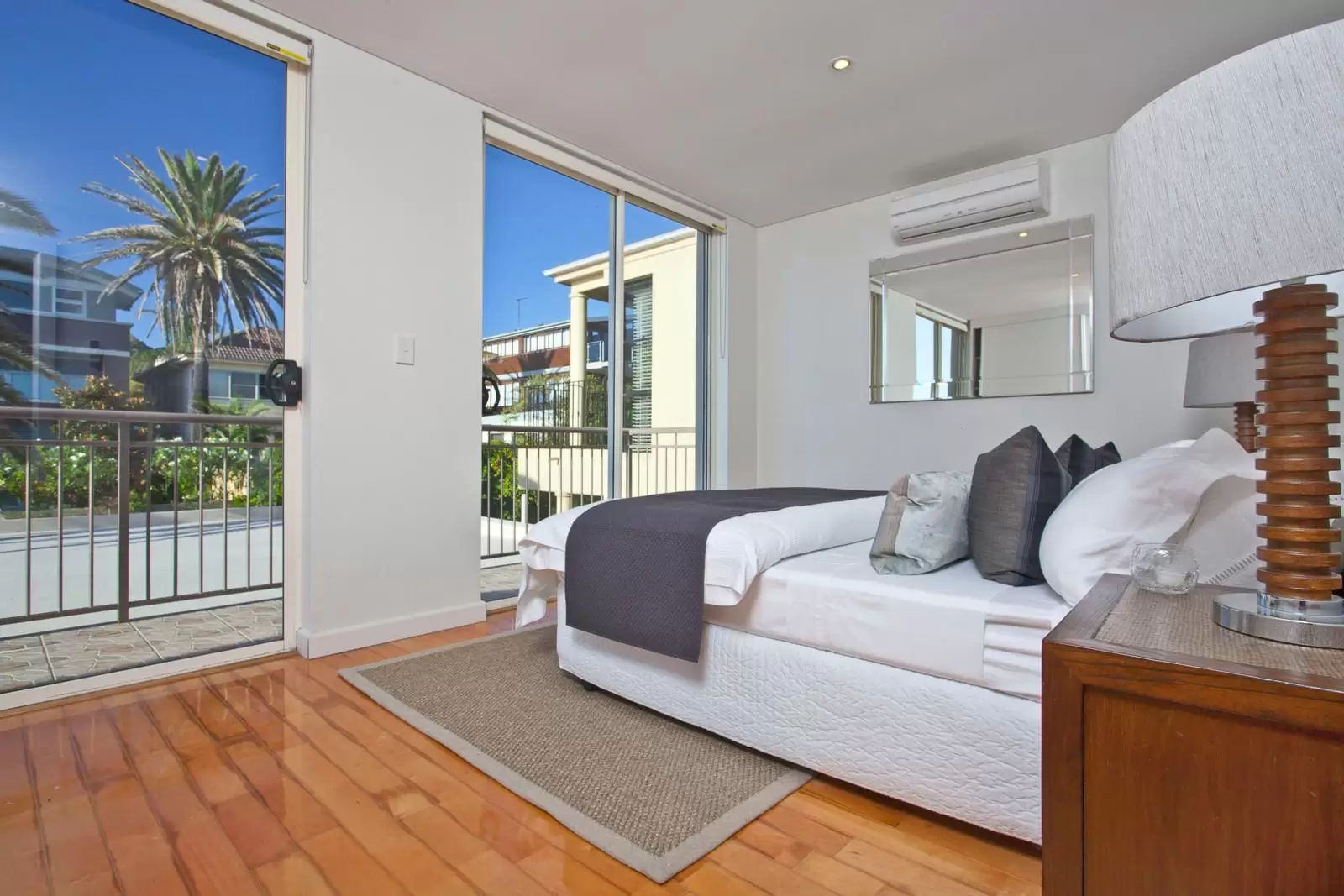 4 George Street, Dover Heights Sold by Ballard Property - image 5