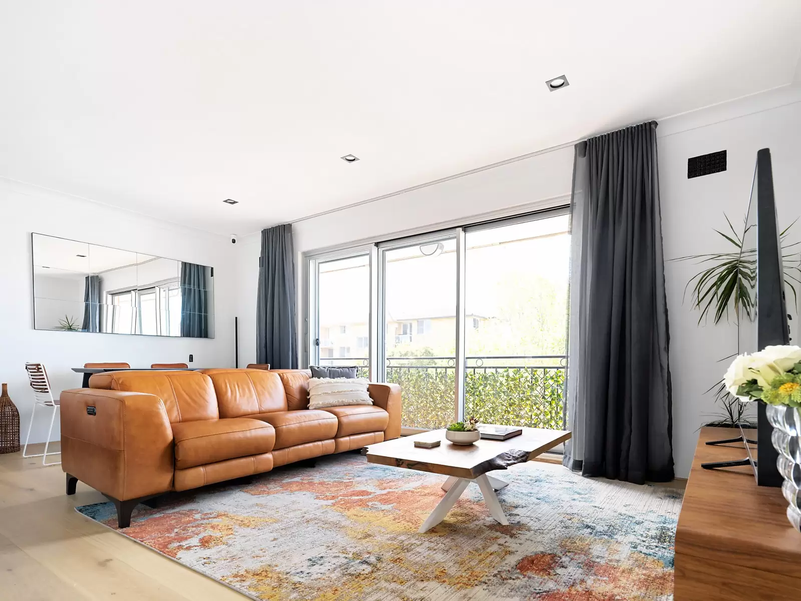 5/19 Diamond Bay Road, Vaucluse Sold by Ballard Property - image 3