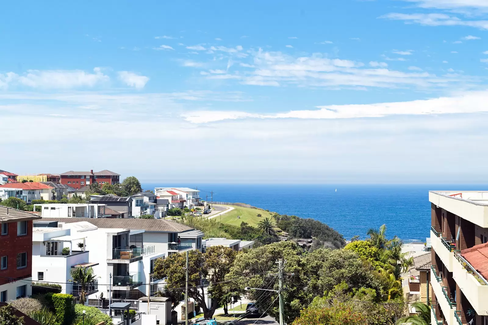 5/19 Diamond Bay Road, Vaucluse Sold by Ballard Property - image 2