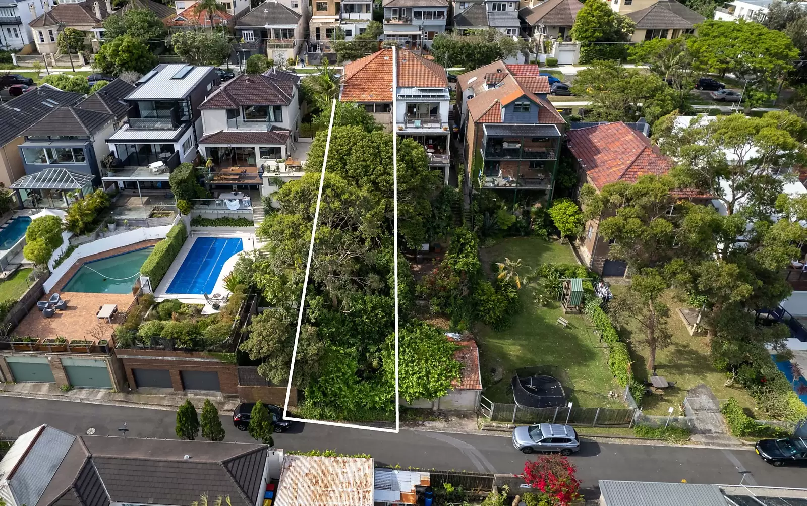 15 Busby Parade, Bronte Sold by Ballard Property - image 2