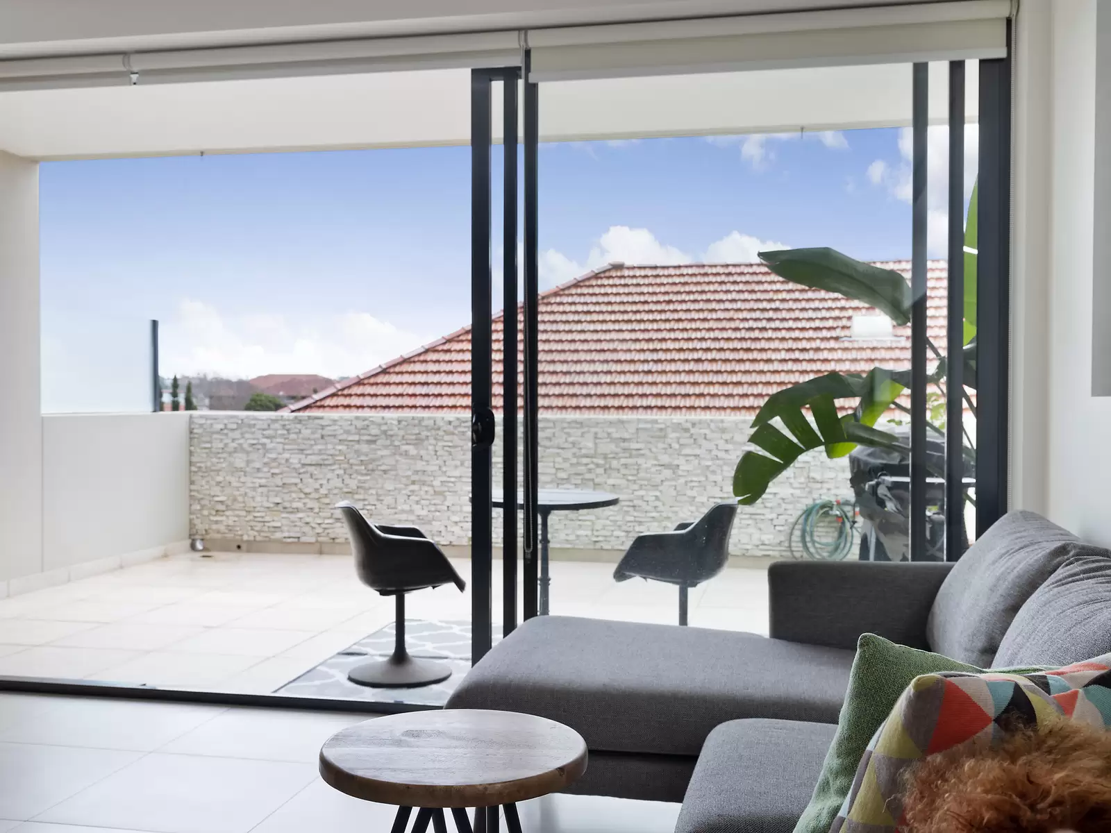 303/211 Oberon Street, Coogee Leased by Ballard Property - image 1