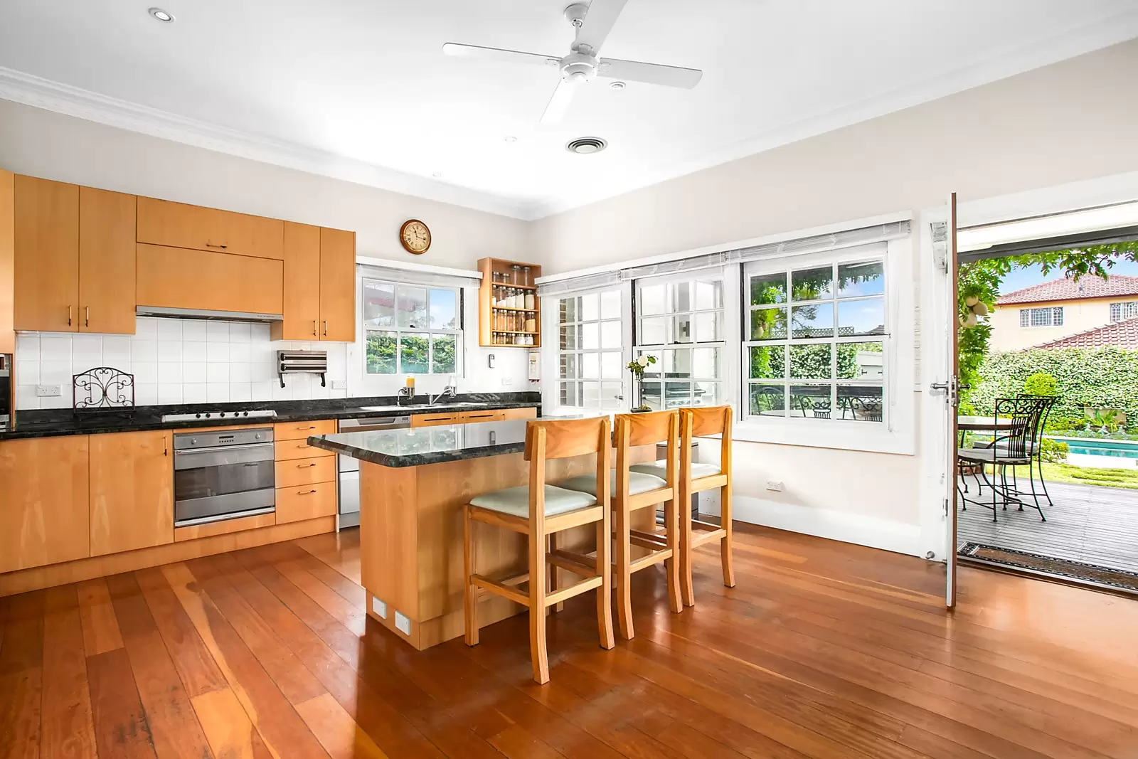 62 Cottenham Avenue, Kensington Sold by Ballard Property - image 6