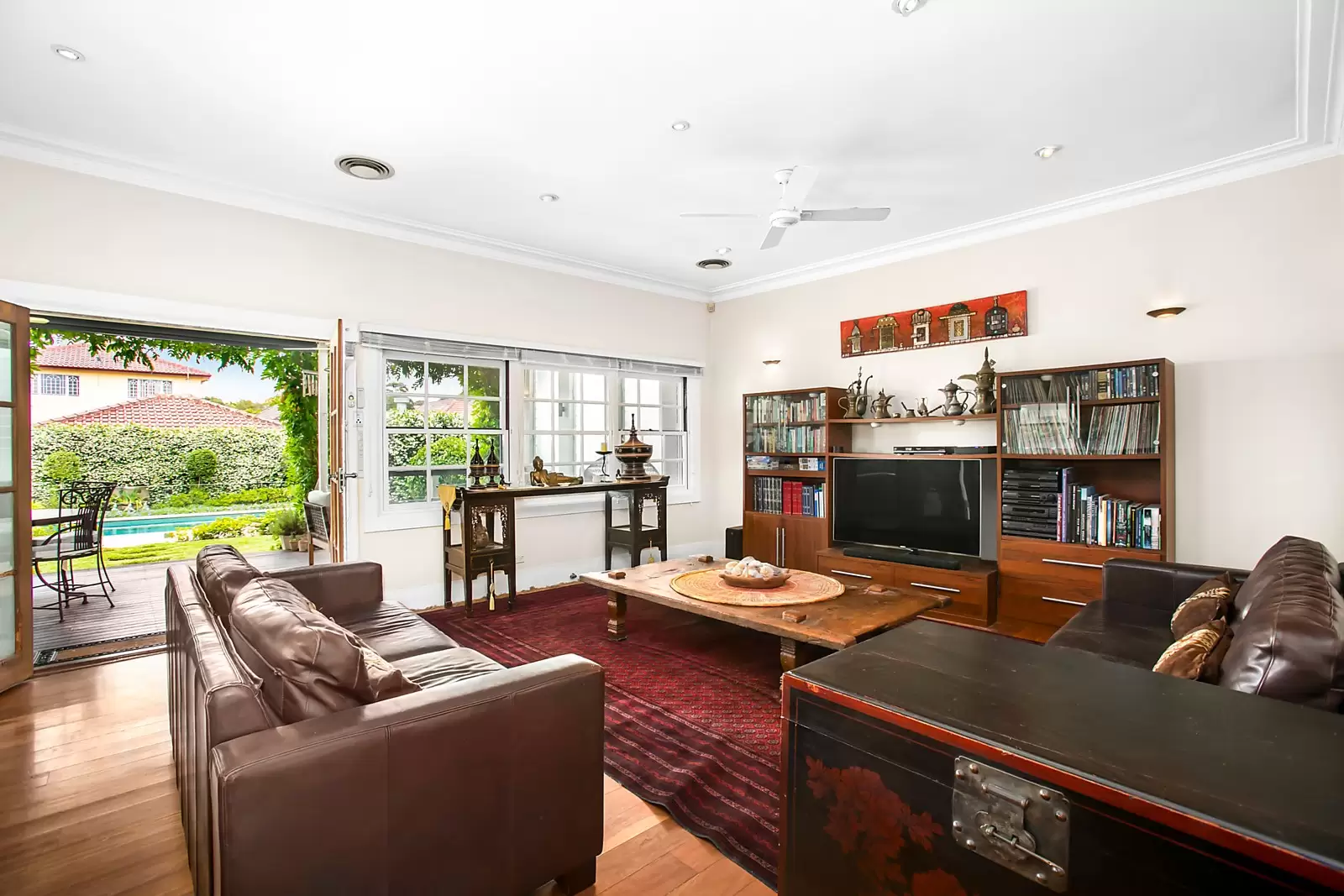 62 Cottenham Avenue, Kensington Sold by Ballard Property - image 5