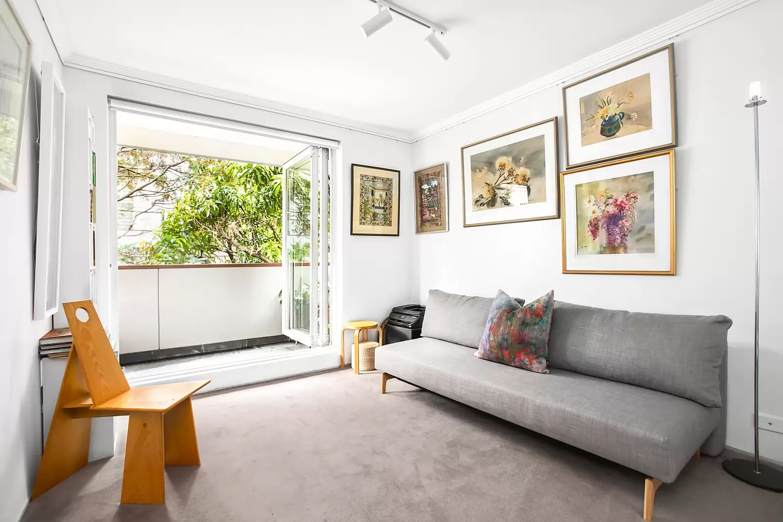 12/9-11 Queens Avenue, Rushcutters Bay Sold by Ballard Property - image 6