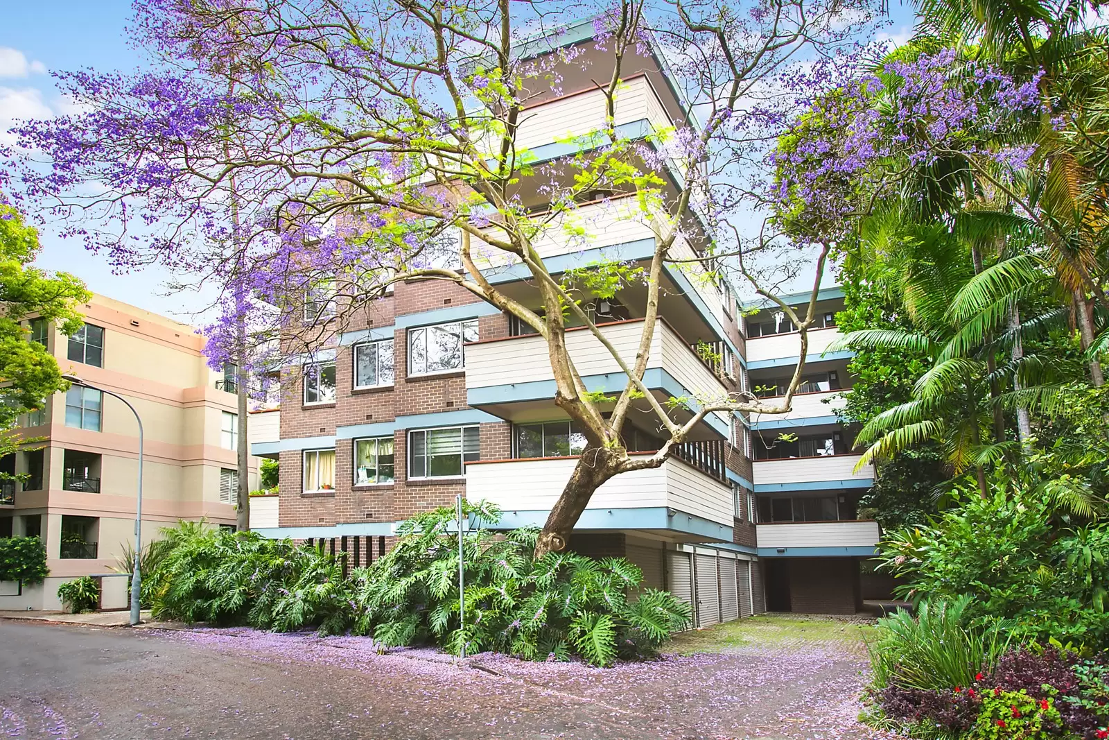 12/9-11 Queens Avenue, Rushcutters Bay Sold by Ballard Property - image 7