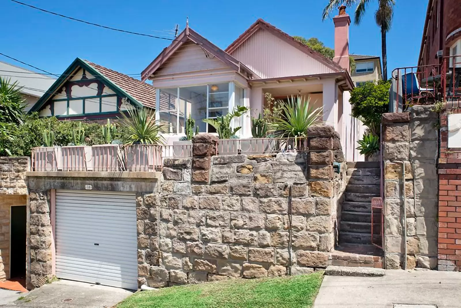 74 Dudley Street, Coogee Sold by Ballard Property - image 5