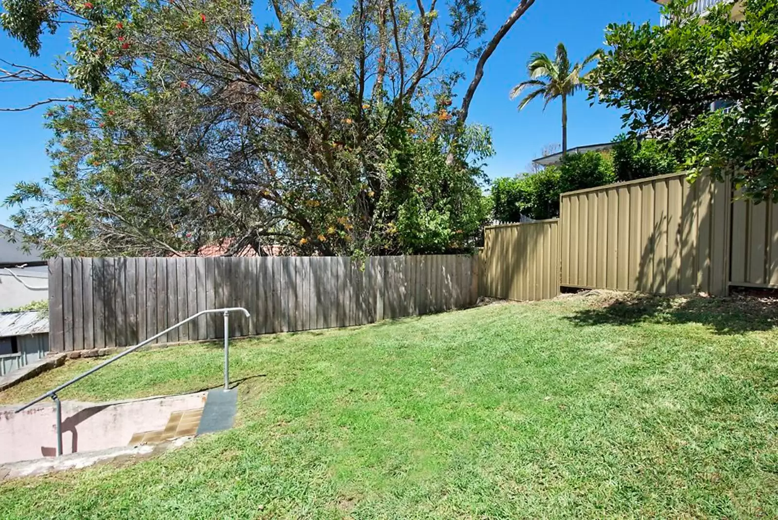 74 Dudley Street, Coogee Sold by Ballard Property - image 3