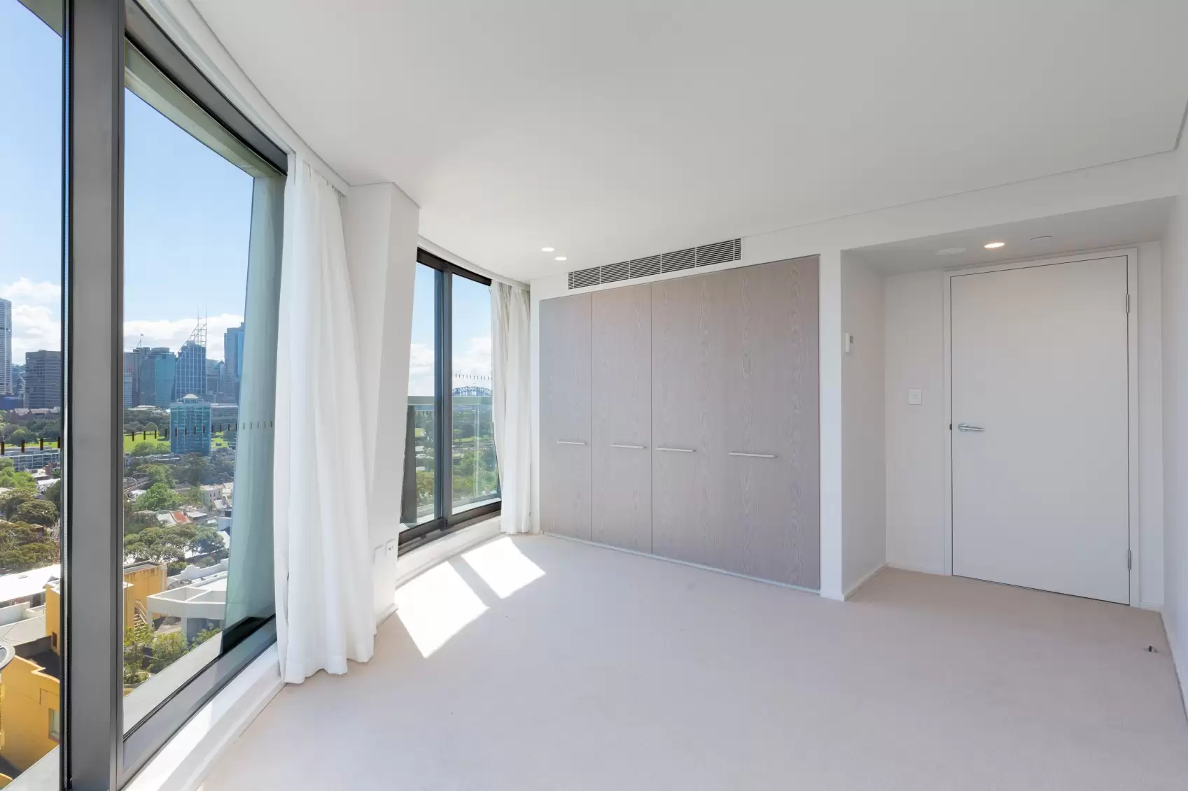 916/226 Victoria Street, Potts Point Leased by Ballard Property - image 7