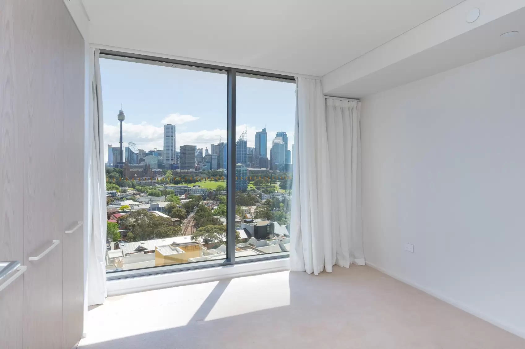 916/226 Victoria Street, Potts Point Leased by Ballard Property - image 5