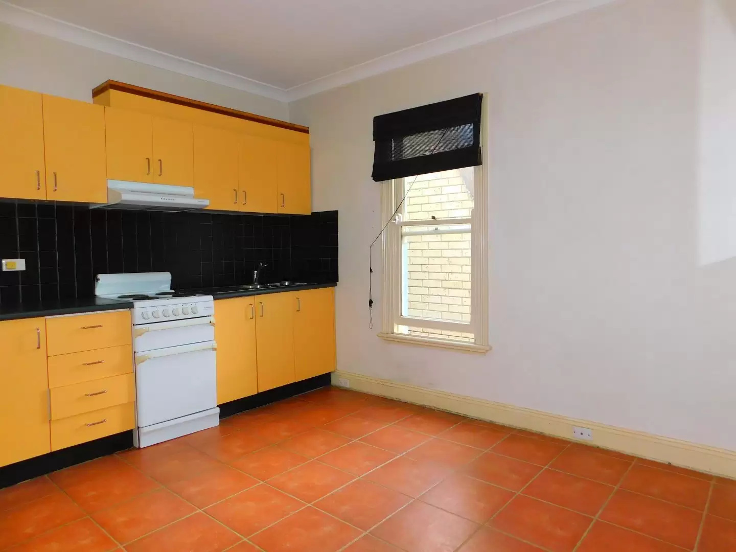 4/545 Crown Street, Surry Hills Leased by Ballard Property - image 4