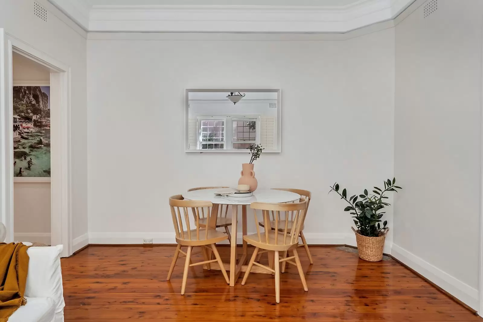 9/281A Edgecliff Road, Woollahra Leased by Ballard Property - image 4