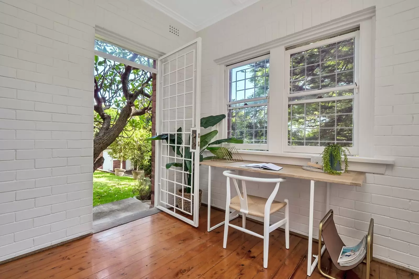 9/281A Edgecliff Road, Woollahra Leased by Ballard Property - image 10