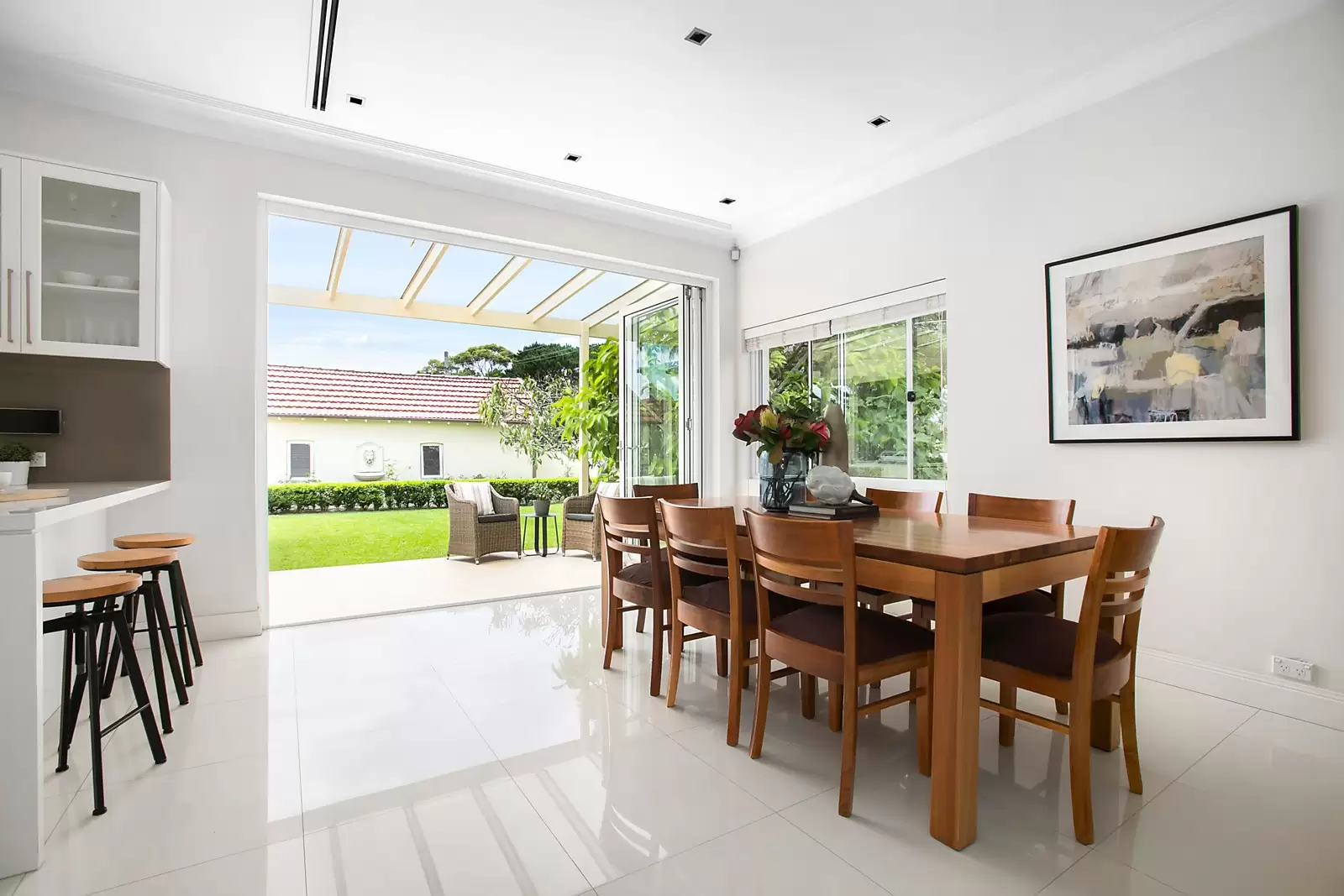 59 Cottenham Avenue, Kensington Sold by Ballard Property - image 3