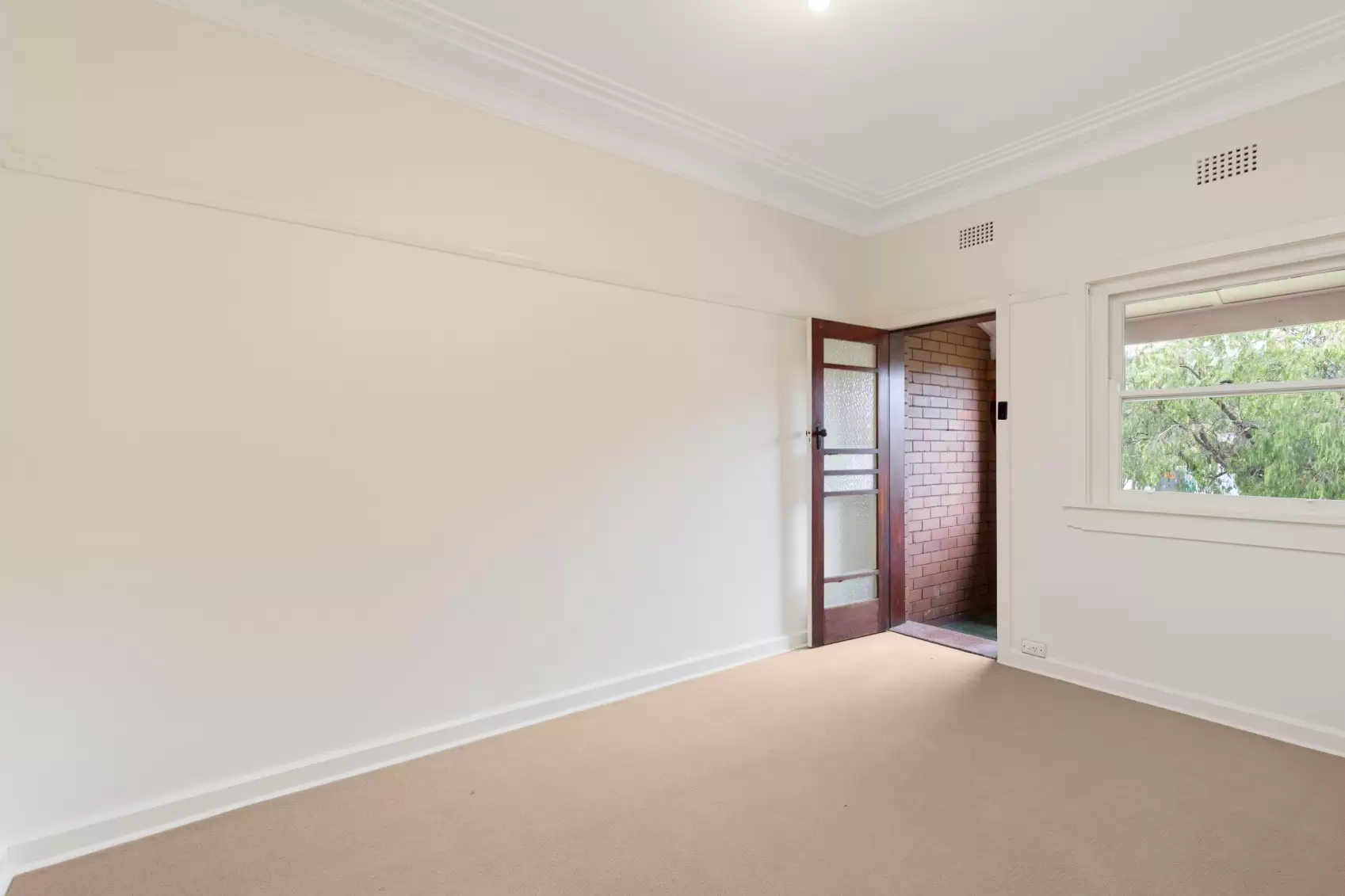 4/277 Alison Road, Coogee Leased by Ballard Property - image 5