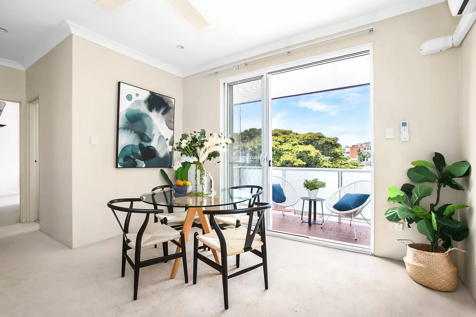 8/75 Arden Street, Coogee Sold by Ballard Property - image 2