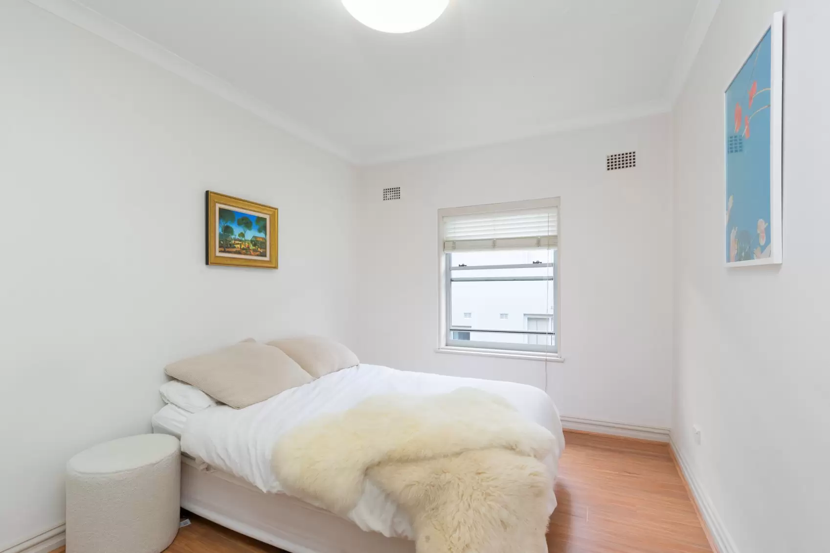 8/38-40 Bream Street, Coogee Leased by Ballard Property - image 4