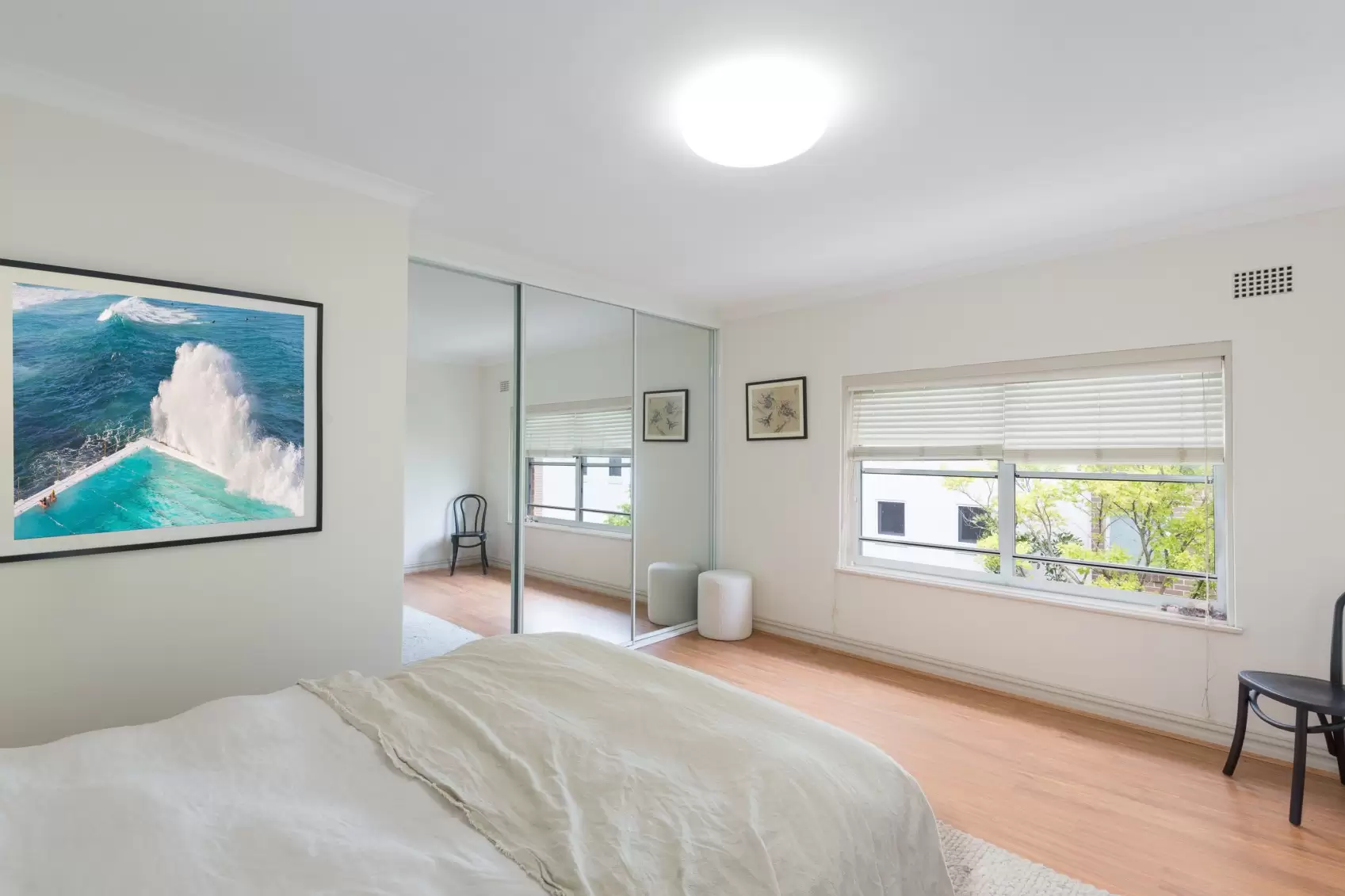 8/38-40 Bream Street, Coogee Leased by Ballard Property - image 3