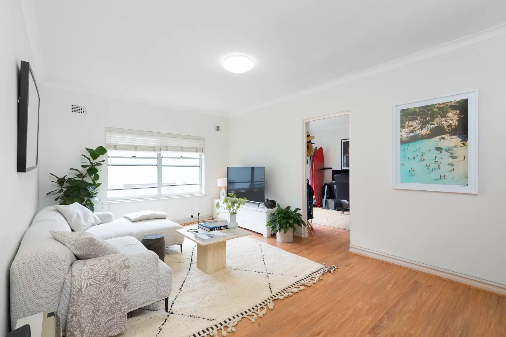8/38-40 Bream Street, Coogee Leased by Ballard Property - image 1