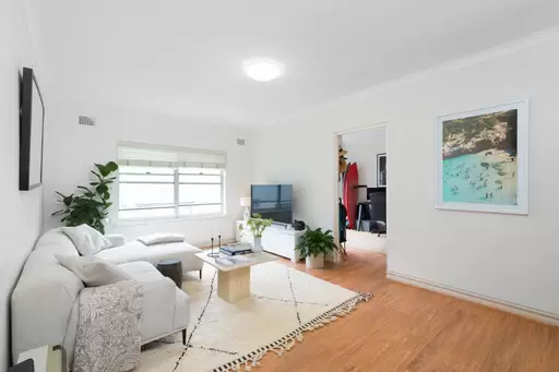 8/38-40 Bream Street, Coogee Leased by Ballard Property