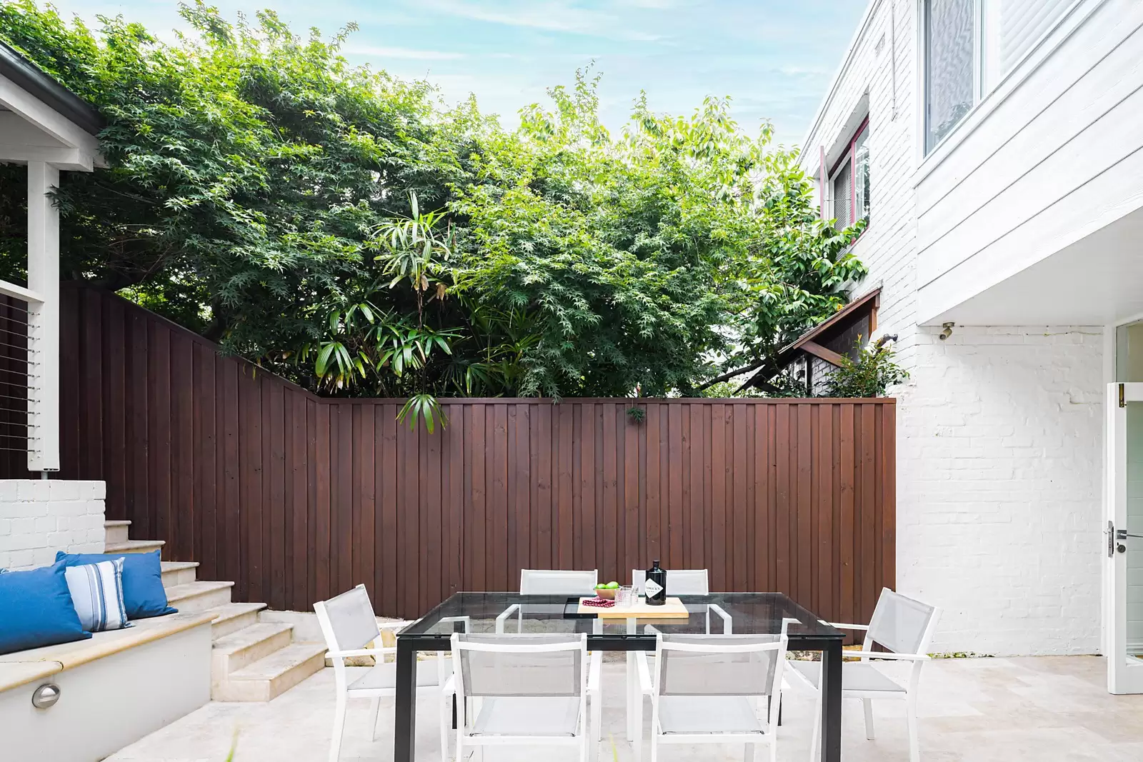 54 Regent Street, Paddington Sold by Ballard Property - image 3