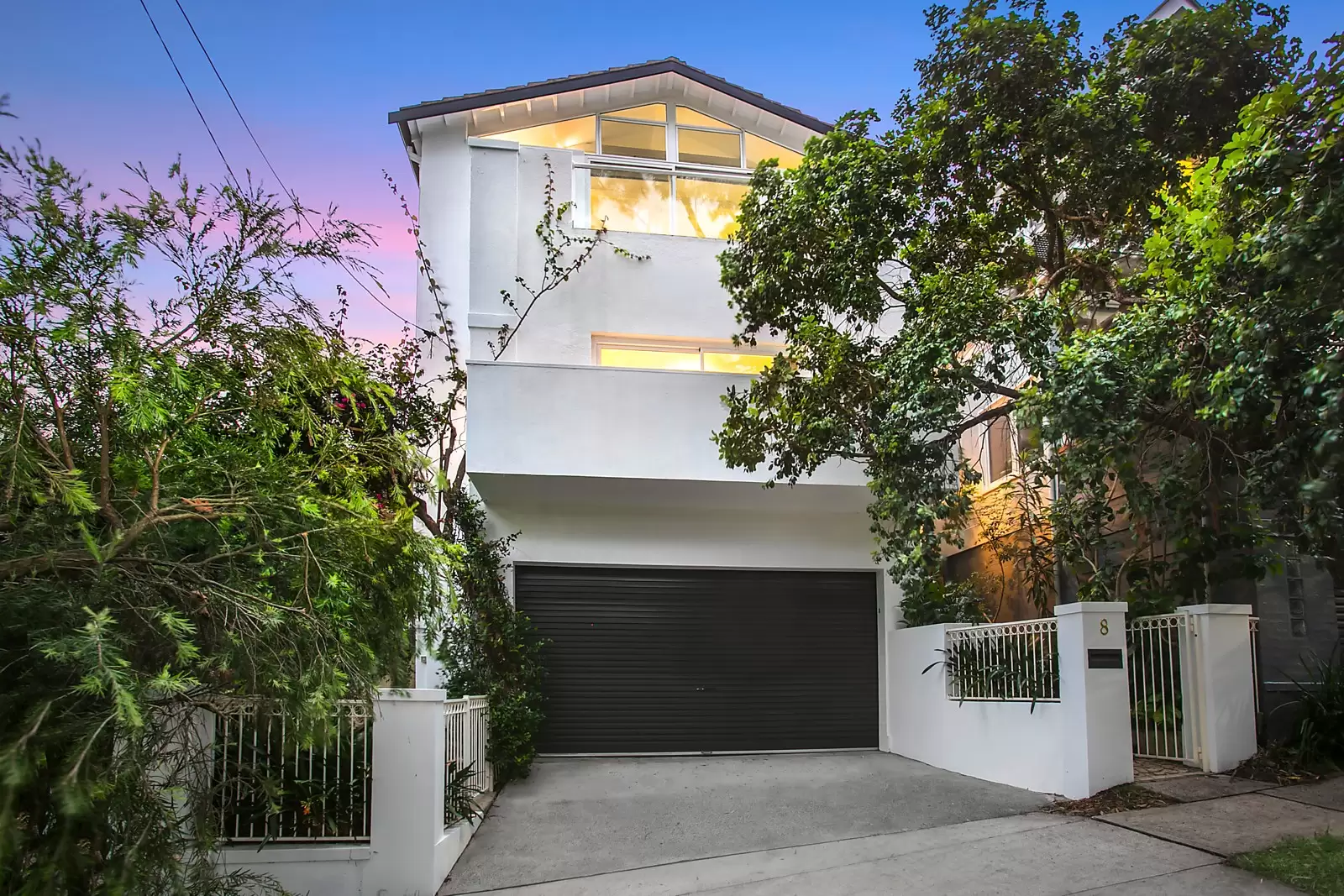 8 Dolphin Street, Randwick Sold by Ballard Property - image 10